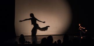 Anuncian las 17 obras que conformarán el XXVIII Festival Internacional de Danza de Jalisco
