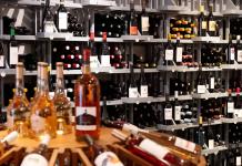 Los vendedores de vino en EEUU, en el limbo pese al acuerdo tarifario con la UE