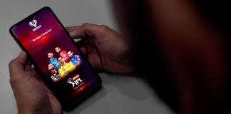 India prohíbe los juegos de azar en línea