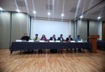 Cada domingo corren 10 mil atletas en Jalisco; Asociación de Clubes avala más de 200 rutas