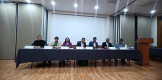 Cada domingo corren 10 mil atletas en Jalisco; Asociación de Clubes avala más de 200 rutas