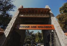 “Dejo de ser gobernador si se construyen las torres en Los Colomos”: Pablo Lemus