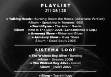 Play - Ju. 21 Ago 2025