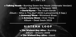 Play - Ju. 21 Ago 2025