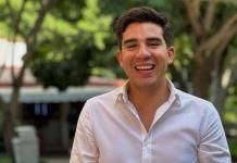 Leonardo Muñiz propone que exista una nueva FEU