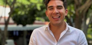 Leonardo Muñiz propone que exista una nueva FEU