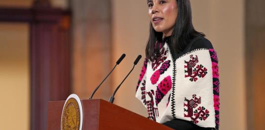 Con serie de carreras, México busca impulsar cultura, actividad física y turismo deportivo