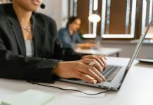 México pierde panel laboral del T-MEC en caso del call center Atento