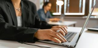 México pierde panel laboral del T-MEC en caso del call center Atento