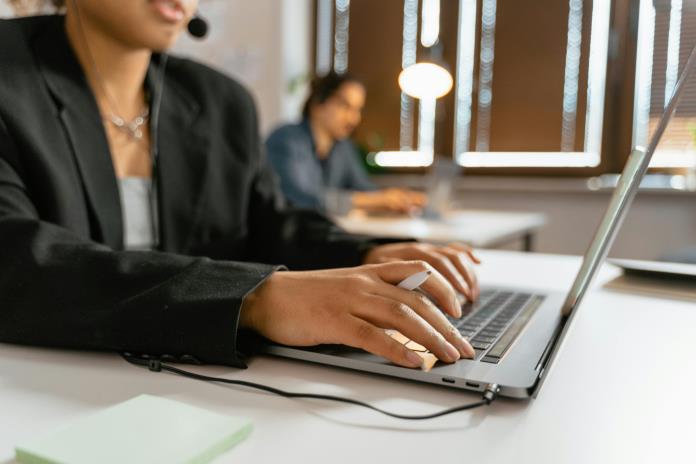 México pierde panel laboral del T-MEC en caso del call center Atento México pierde panel laboral del T-MEC en caso del call center Atento