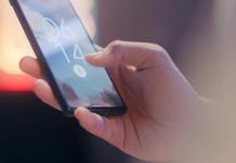 Ciudad japonesa quiere limitar el uso de los smartphones a dos horas diarias