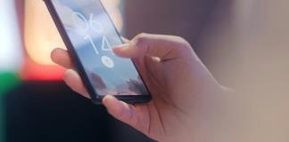 Ciudad japonesa quiere limitar el uso de los smartphones a dos horas diarias
