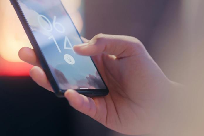 Ciudad japonesa quiere limitar el uso de los smartphones a dos horas diarias Ciudad japonesa quiere limitar el uso de los smartphones a dos horas diarias