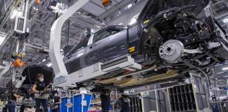 México ajusta a 0,6 % el crecimiento del PIB en el segundo trimestre de 2025