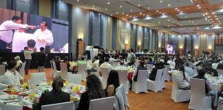 Sindicatos de Jalisco reclaman opacidad del IMSS e Infonavit; exigen diálogo por trabajadores
