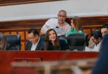 Con oposición de Morena, Guadalajara avala aumento al predial en 2026