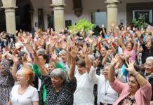 Ante abusos que viven adultos mayores, proponen crear la Procuraduría de Protección para este grupo