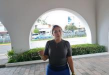 Ex funcionaria denuncia violencia institucional en Tlajomulco y exige audiencia con Pablo Lemus