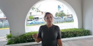 Ex funcionaria denuncia violencia institucional en Tlajomulco y exige audiencia con Pablo Lemus