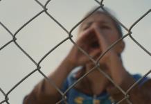 El corto mexicano “Balada de un inmigrante con memoria” llegará al Festival de Cine de Nueva Orleans