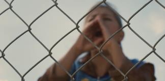 El corto mexicano "Balada de un inmigrante con memoria" llegará al Festival de Cine de Nueva Orleans