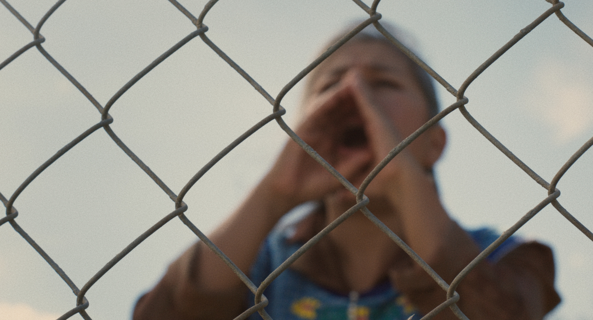 El corto mexicano “Balada de un inmigrante con memoria” llegará al Festival de Cine de Nueva Orleans