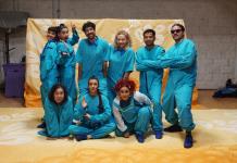 El misterio de Ana: teatro en Zapopan contra el abuso infantil