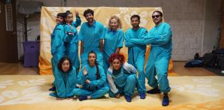 El misterio de Ana: teatro en Zapopan contra el abuso infantil