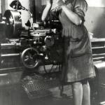 Ultra Violeta Radio - Vi. 22 Ago 2025 -  Dra. Dora Luz Flores y Thelma Estrin 