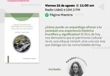 Pagina Maestra - Vi. 22 Ago 2025
