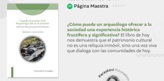 Pagina Maestra - Vi. 22 Ago 2025