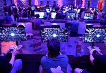 Estudio de videojuegos en España resucita la saga Turok, que marcó la generación de los 90