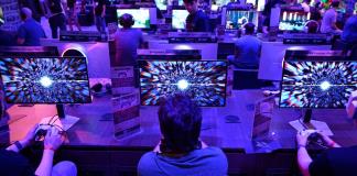Estudio de videojuegos en España resucita la saga Turok, que marcó la generación de los 90