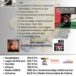 Buskaribe - Do 17 Ago 2025