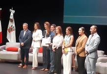 Mérida, la segunda ciudad mejor evaluada en Latinoamérica