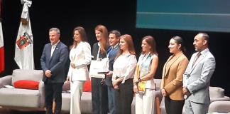 Mérida, la segunda ciudad mejor evaluada en Latinoamérica