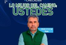 El Checador -Sa. 23 Ago 2025