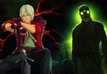 Nuevas series animadas de videojuegos en camino
