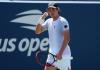 El US Open se asoma al futuro con Mboko y Fonseca antes del debut de Alcaraz