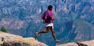Sonora explora el turismo deportivo con una carrera en gran desierto de Altar