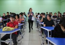 México unifica su Educación Media Superior con el Bachillerato Nacional
