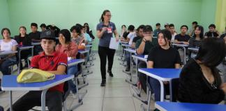 México unifica su Educación Media Superior con el Bachillerato Nacional