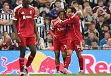 Sunderland mide la reacción del Liverpool en jornada de transición para los grandes