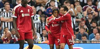 Sunderland mide la reacción del Liverpool en jornada de transición para los grandes