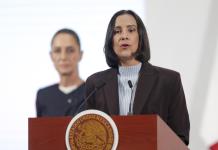 México invertirá 800 millones de dólares en sus primeras dos plantas termosolares