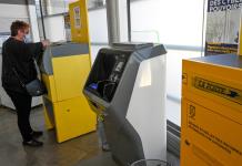 Veinticinco países suspenden envíos de paquetes por vía postal a EEUU debido a aranceles