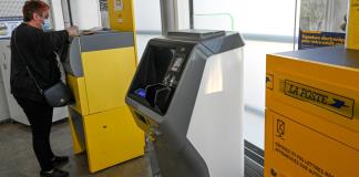 Veinticinco países suspenden envíos de paquetes por vía postal a EEUU debido a aranceles
