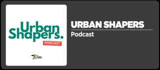 Urban Shapers