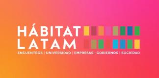 Tx Especial Ceremonia de Inauguración de Habitat Latam 2025 - Lu. 25 Ago 2025 - #HábitatLatamGDL