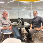 Cosa Publica 2.0 - Ma. 26 Ago 2025